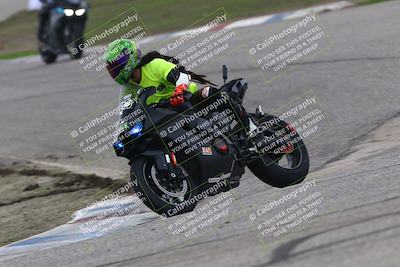 media/Nov-29-2025-TrackDaz (Sat) [[10ae2d9bce]]/C Group/Session 1 (Off Ramp)/